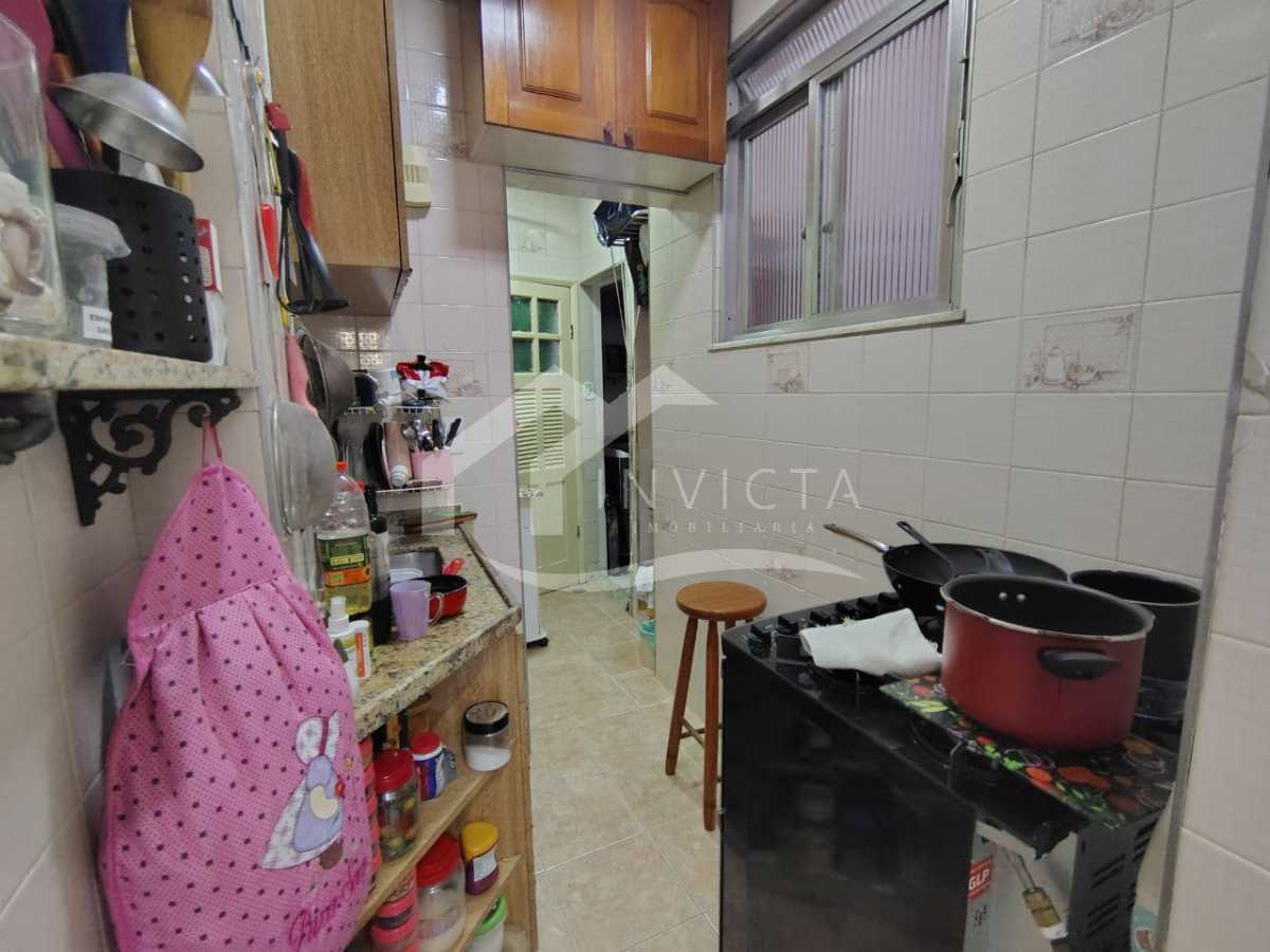 photo_5179607182205455235_y - 14