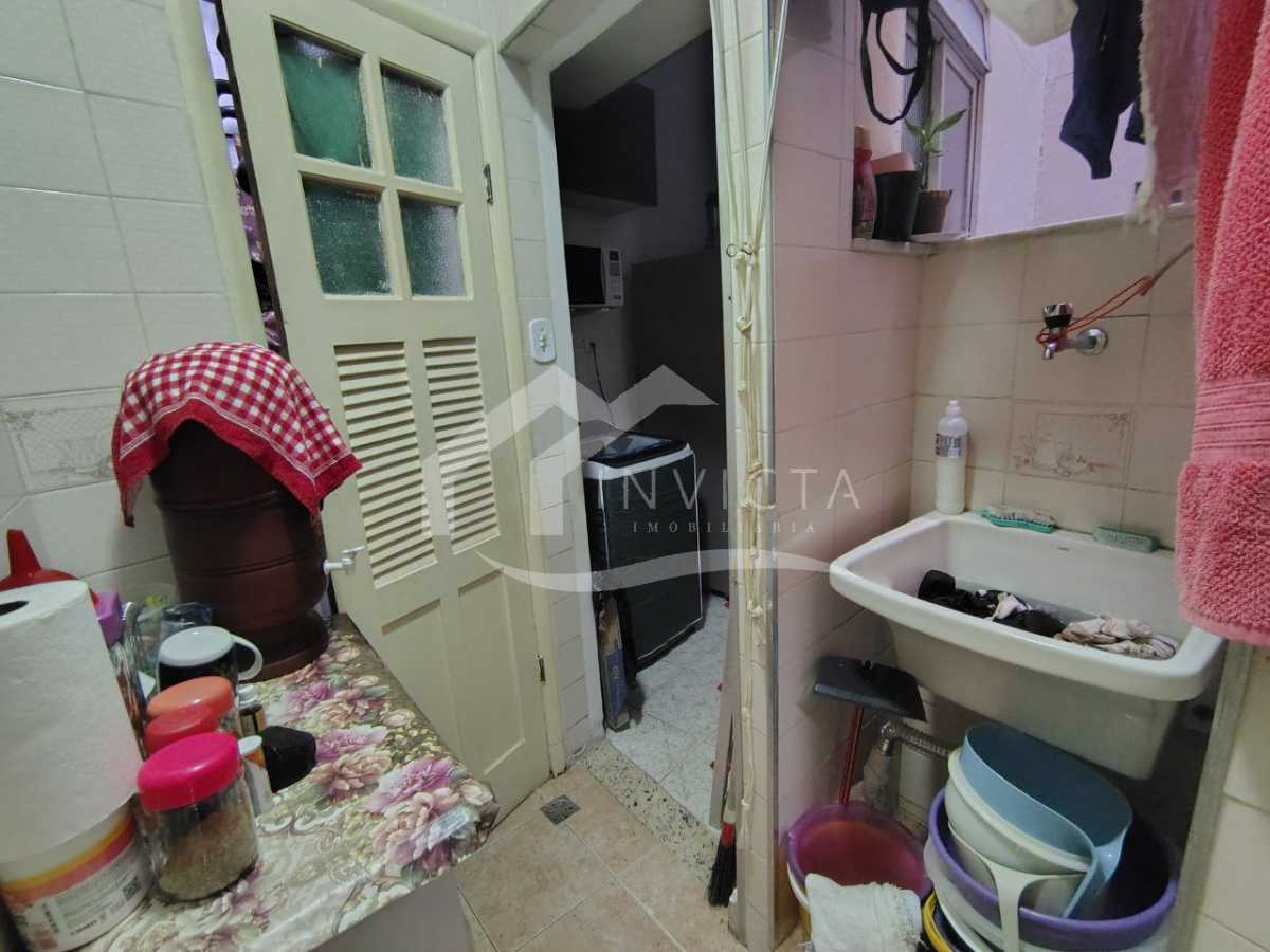 photo_5179607182205455236_y - 19