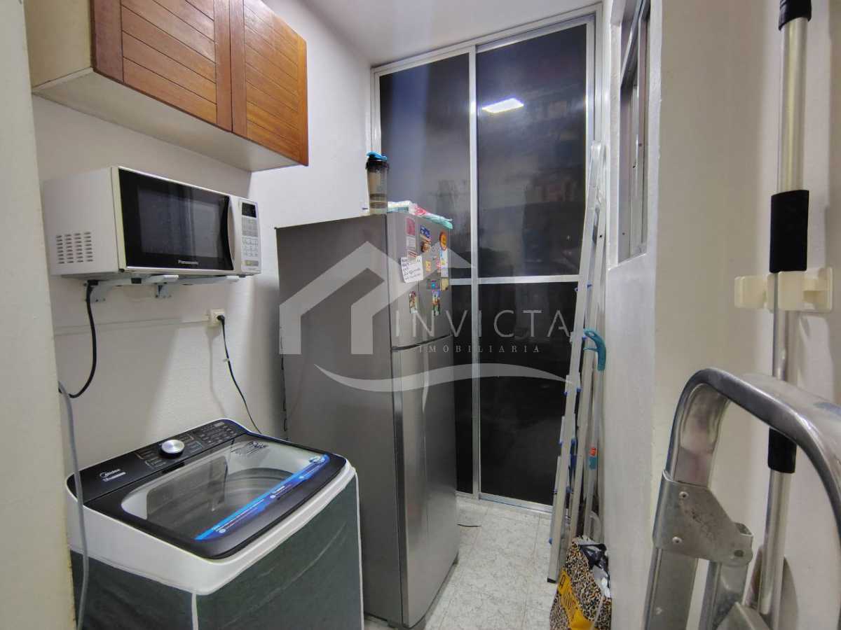 photo_5179607182205455239_y - 16