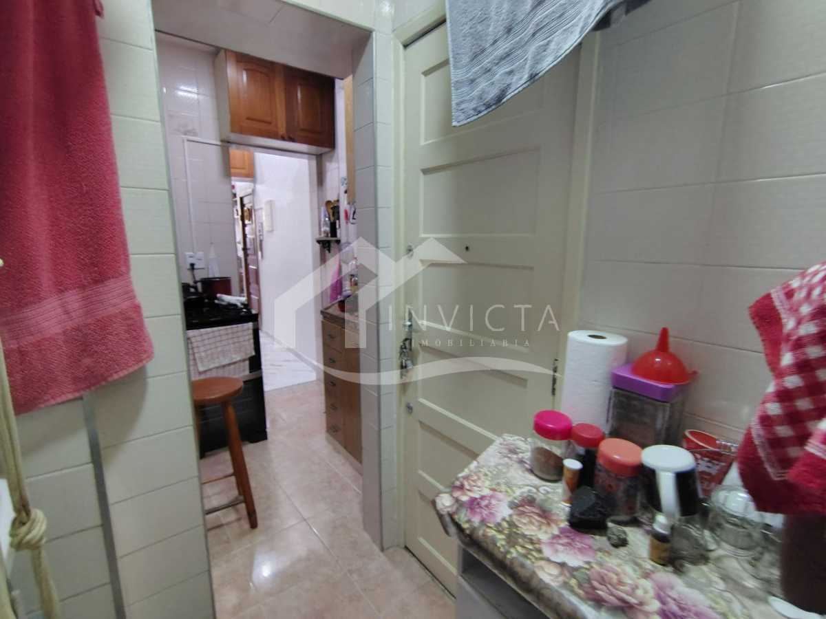 photo_5179607182205455238_y - 18