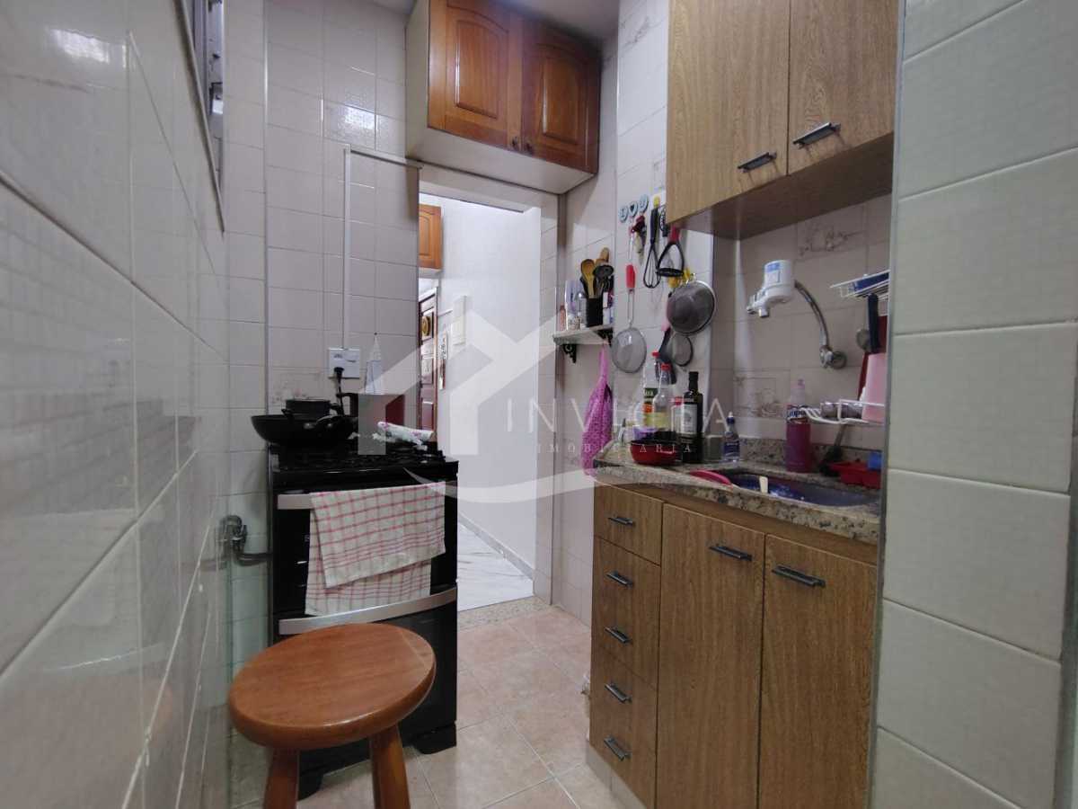 photo_5179607182205455237_y - 15