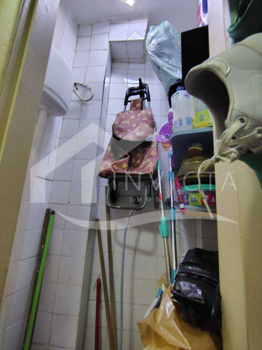 photo_5179607182205455241_y - 20