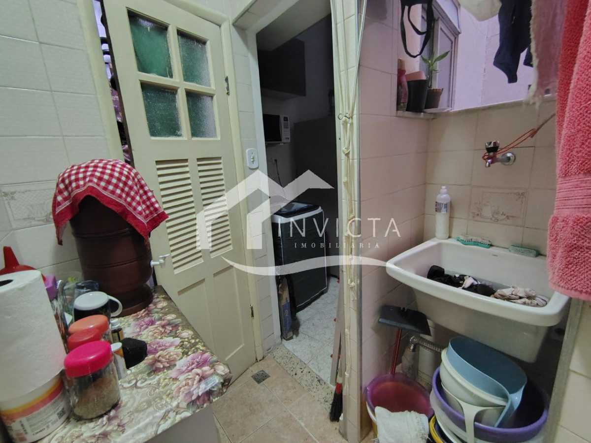 16000_G1761342397 - 21