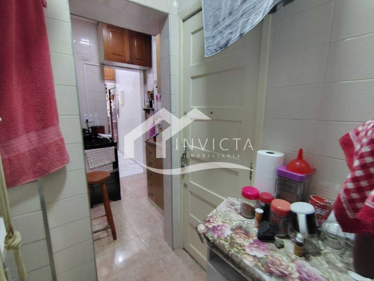 16000_G1761342402 - 23