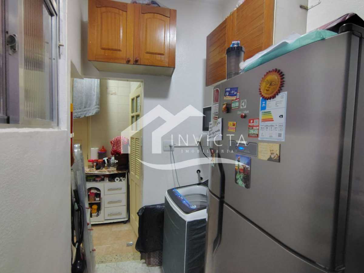 16000_G1761342410 - 25