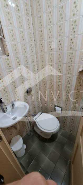 WhatsApp Image 2025-10-24 at 2 - 13