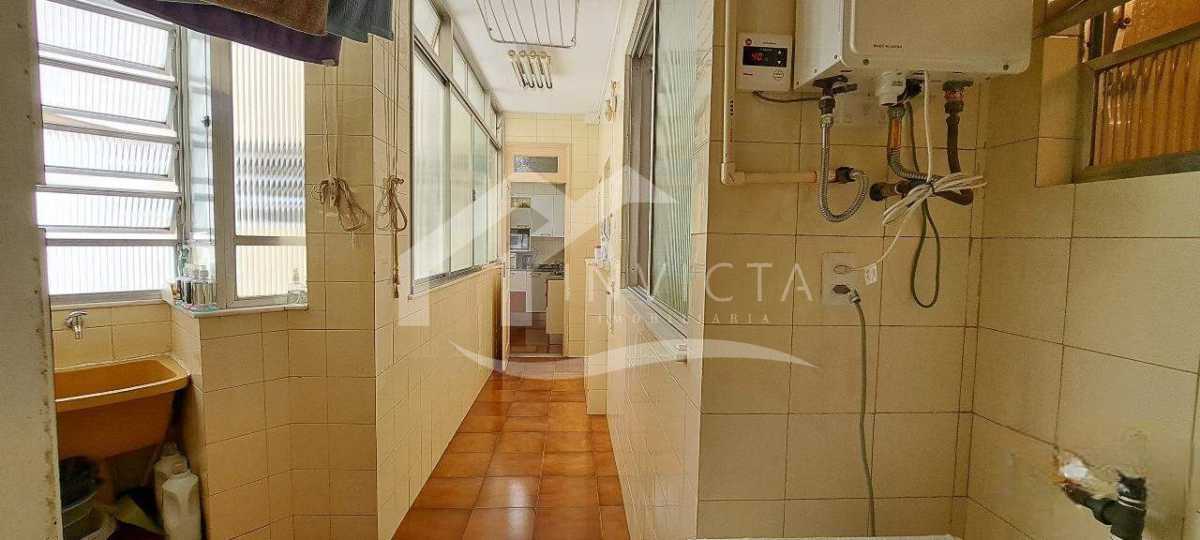 WhatsApp Image 2025-10-24 at 2 - 7