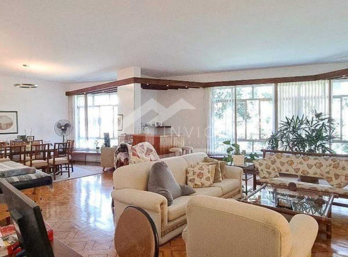 WhatsApp Image 2025-10-24 at 2 - 3