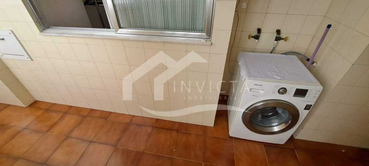 WhatsApp Image 2025-10-24 at 2 - 10