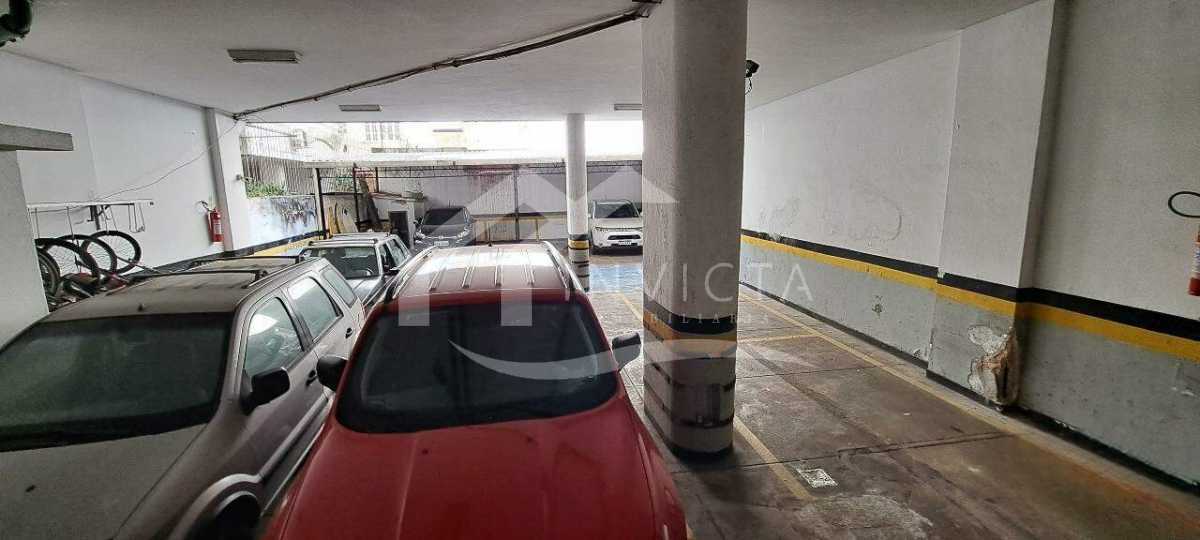 WhatsApp Image 2025-10-24 at 2 - 15