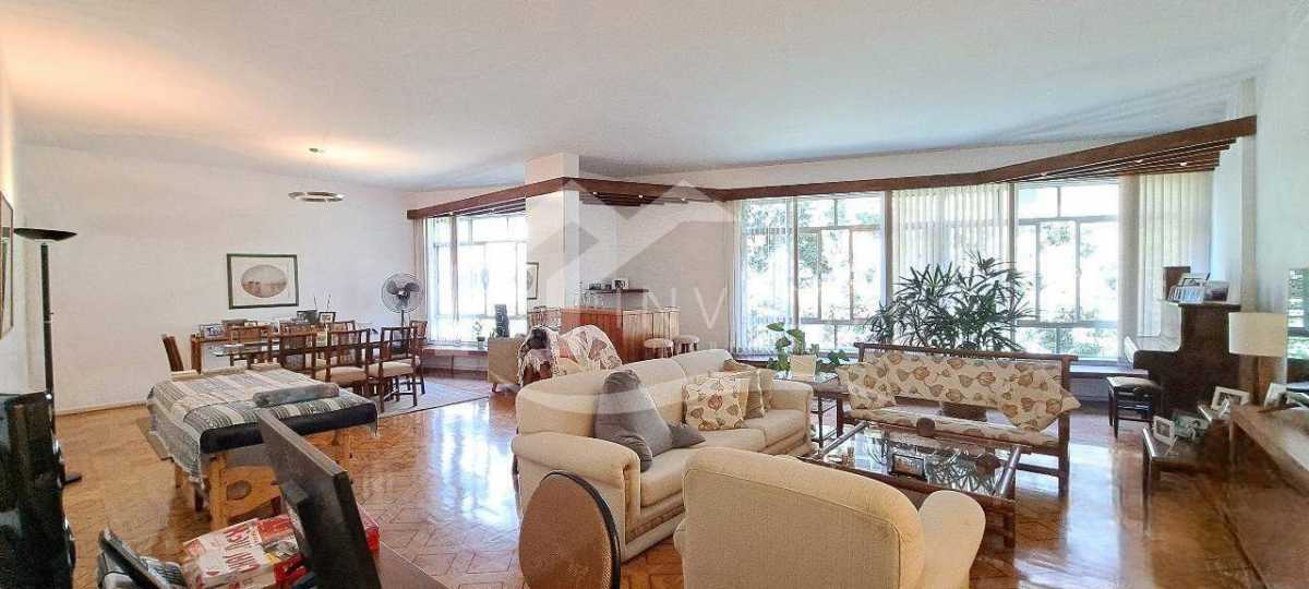 WhatsApp Image 2025-10-24 at 2 - 18