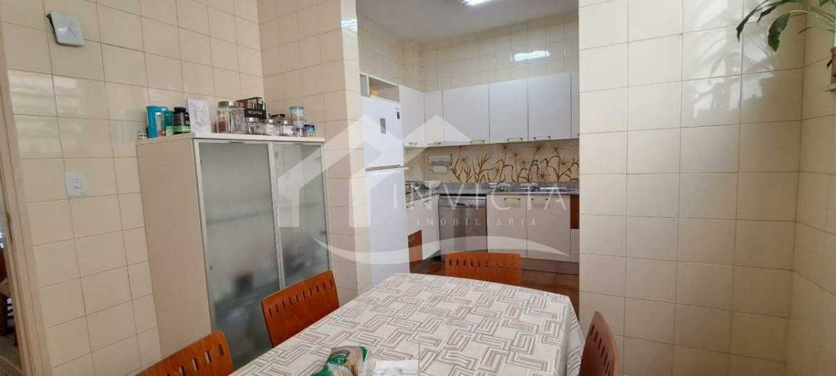 WhatsApp Image 2025-10-24 at 2 - 19