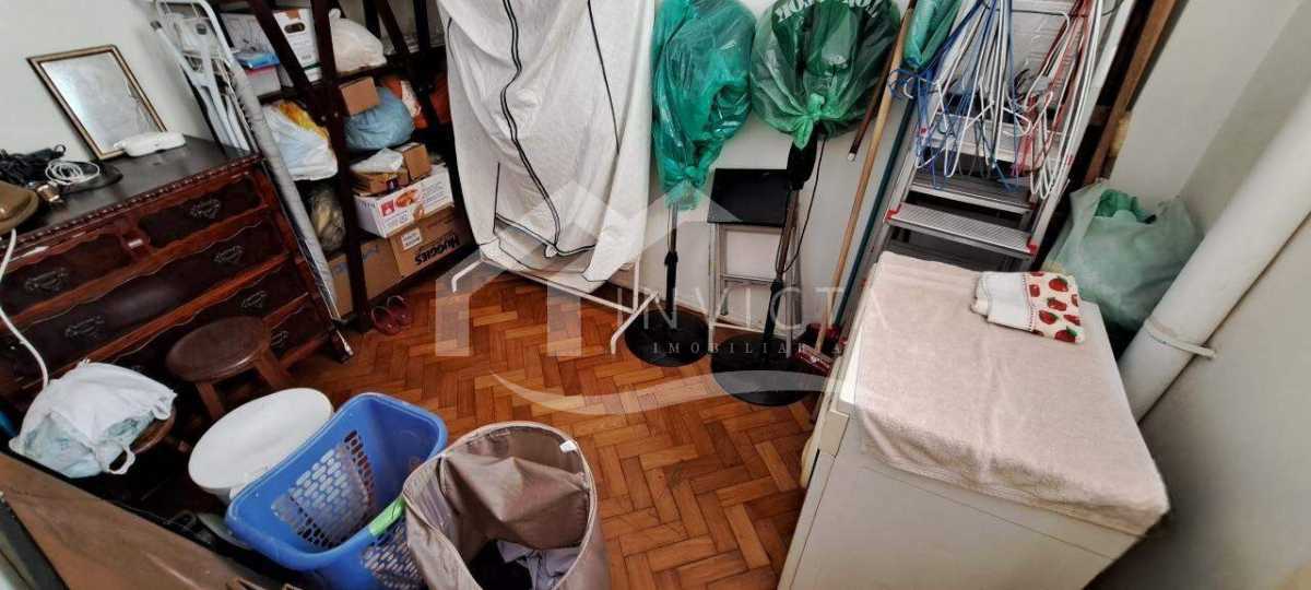 WhatsApp Image 2025-10-24 at 2 - 11