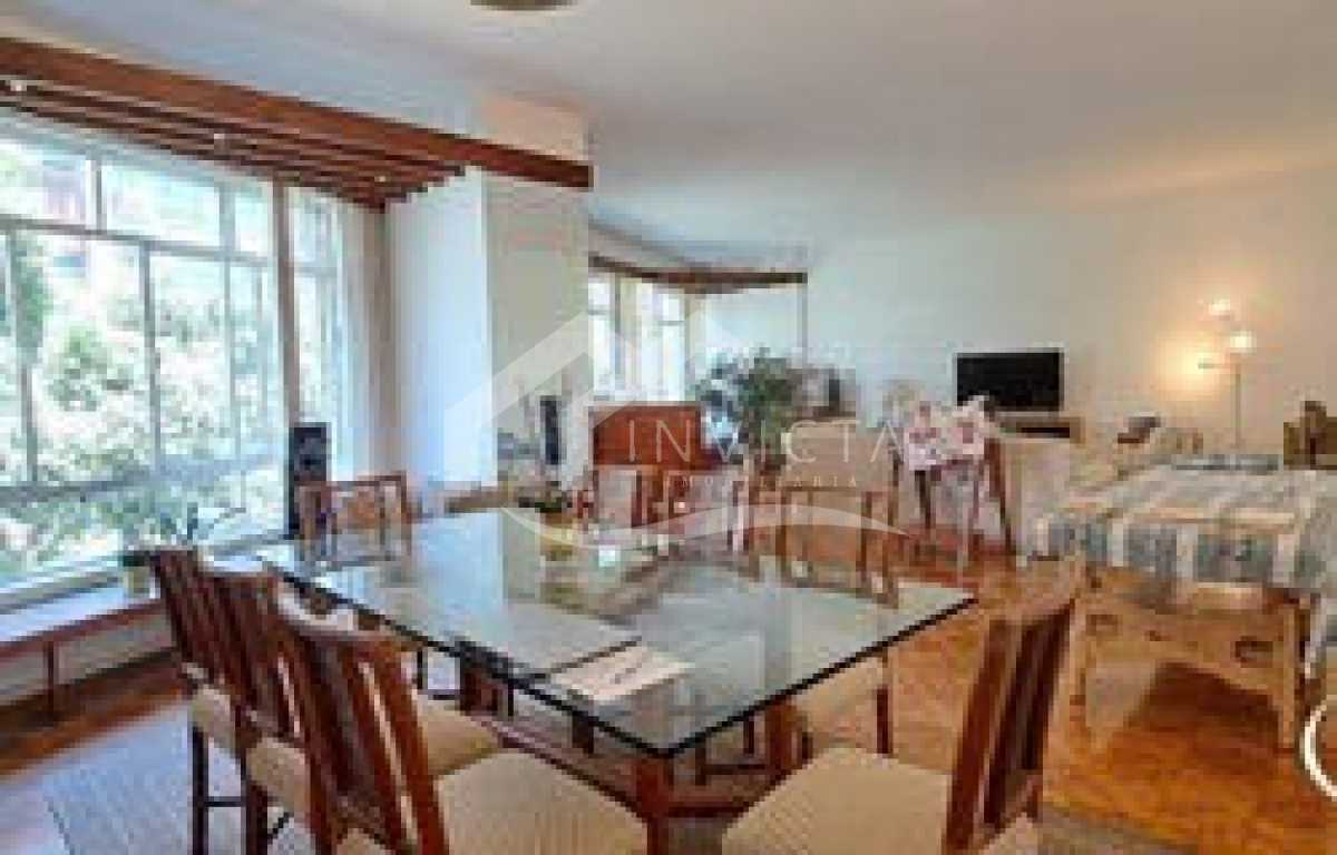 WhatsApp Image 2025-10-24 at 2 - 2