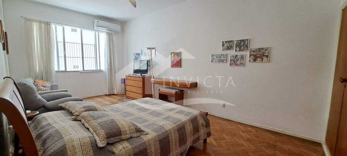 WhatsApp Image 2025-10-24 at 2 - 6