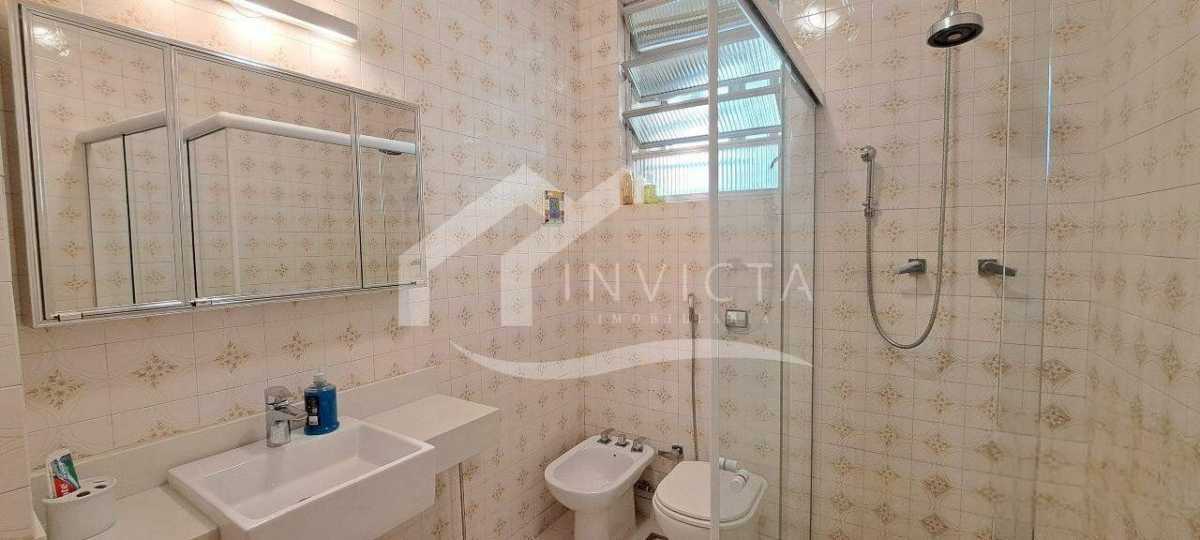 WhatsApp Image 2025-10-24 at 2 - 12