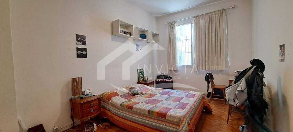 WhatsApp Image 2025-10-24 at 2 - 22