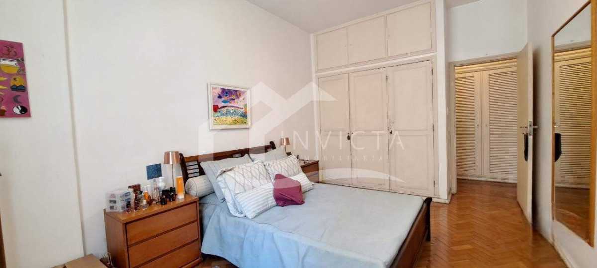 WhatsApp Image 2025-10-24 at 2 - 23