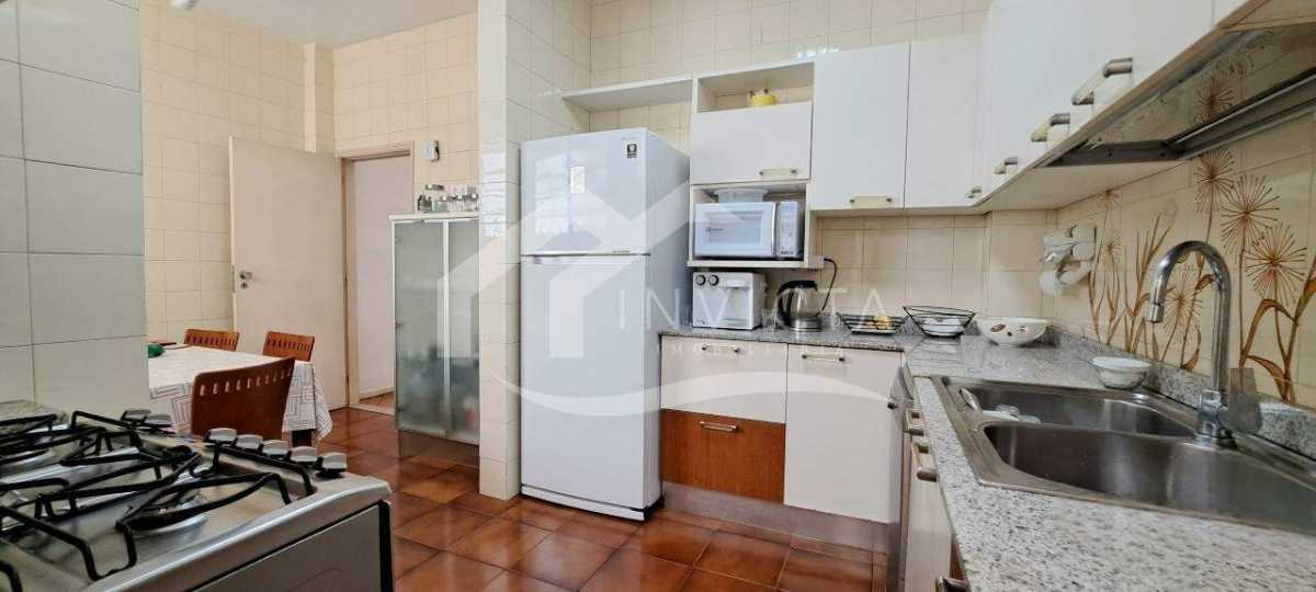 WhatsApp Image 2025-10-24 at 2 - 25