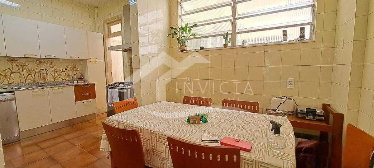 WhatsApp Image 2025-10-24 at 2 - 27