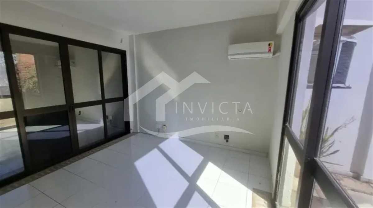 1d868e9f2ade412ab656168bd431fe - 22