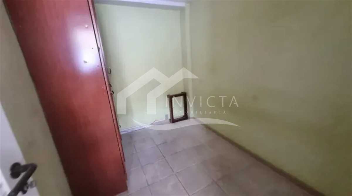 1e16ca18533f479a8fca57c1fcf870 - 19