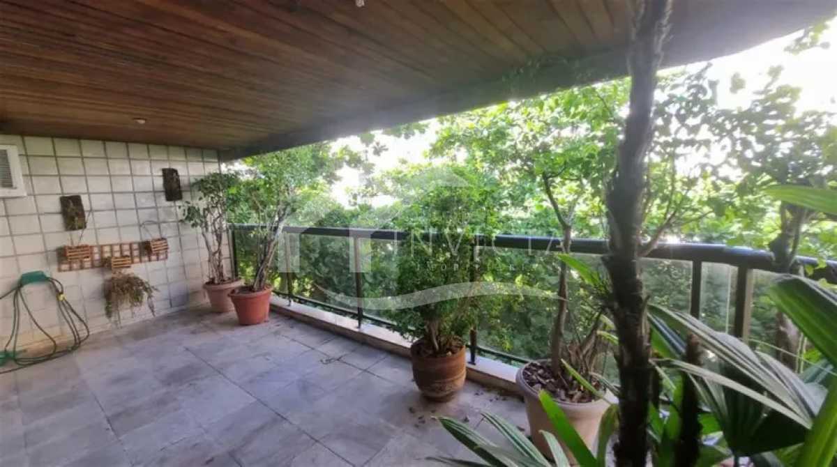 7bbf76e27b75436087df2c14e84107 - 2