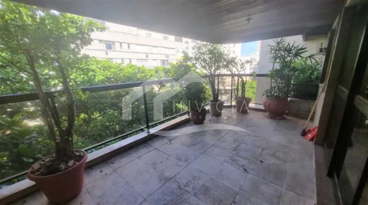 8d8b8e8996c7452aa2b8077a72efe8 - 3