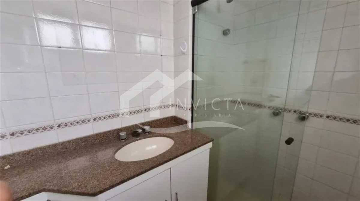 8f7a8c11786543358044b9a313364e - 14