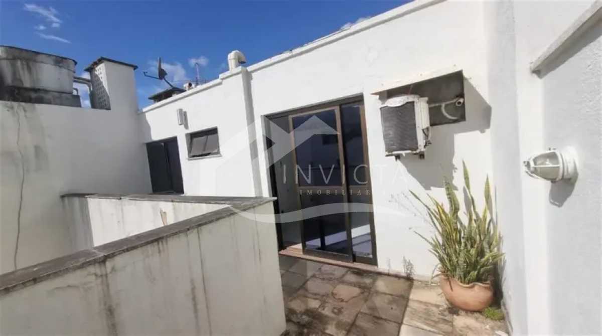 58c76b0adbbb411b92fd146f02f488 - 23