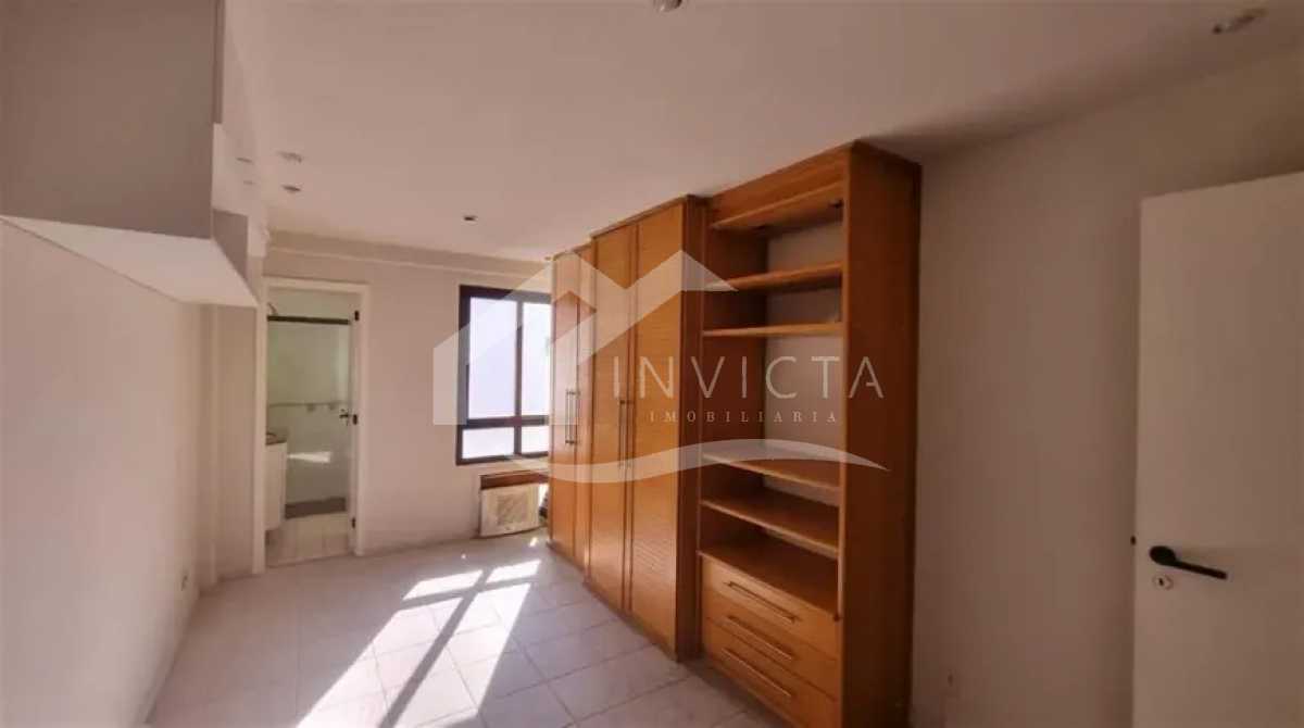 64ec8f1a185d4fdfa2918fbd94b133 - 11