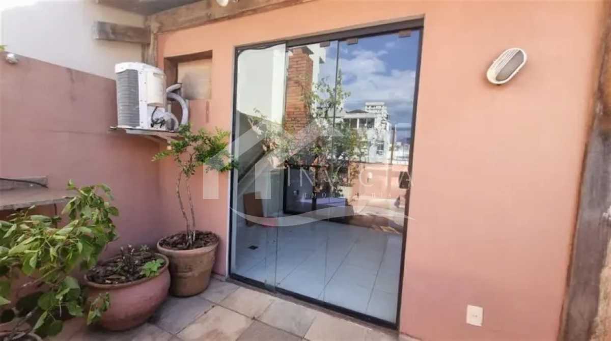 68fdde804ba049a981d866d7030ea0 - 24