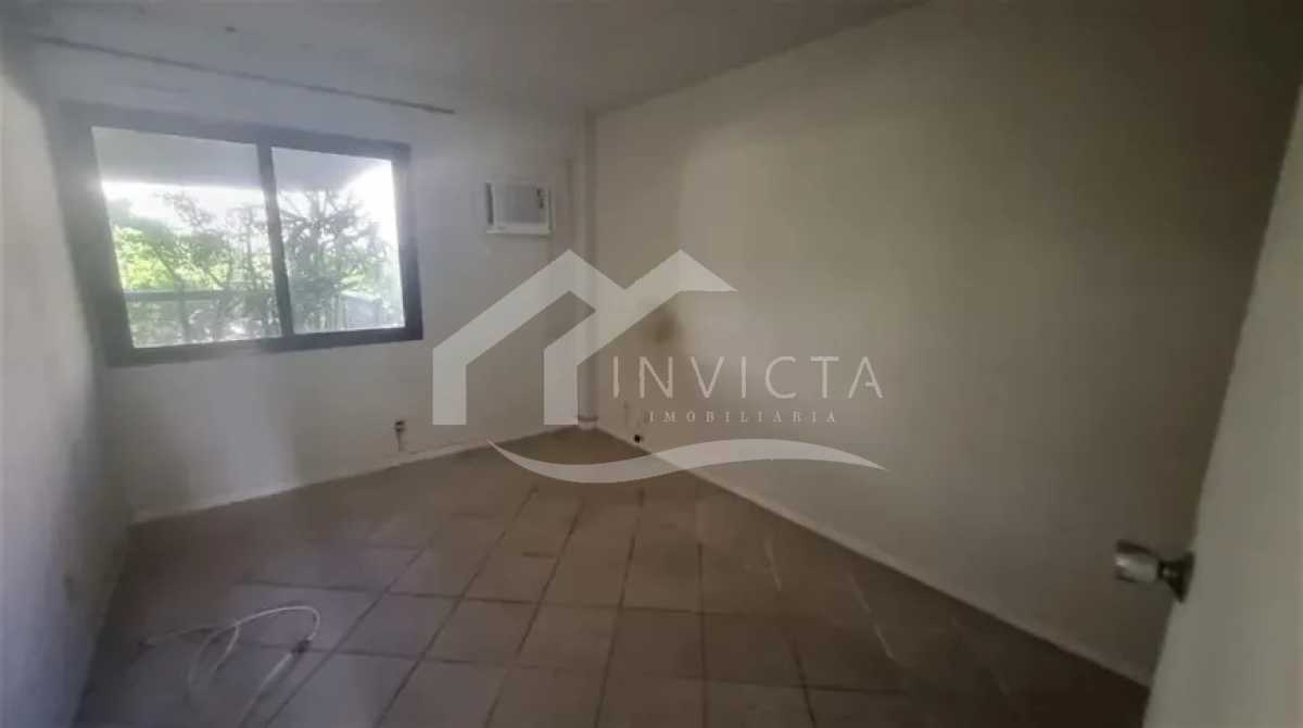 82ebe301c4bb401d923b1ca7abc2a7 - 13