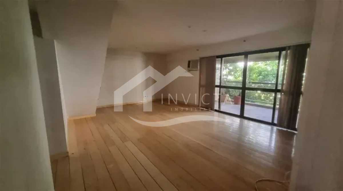 85c7ba64236a45109d820562a6f0da - 6