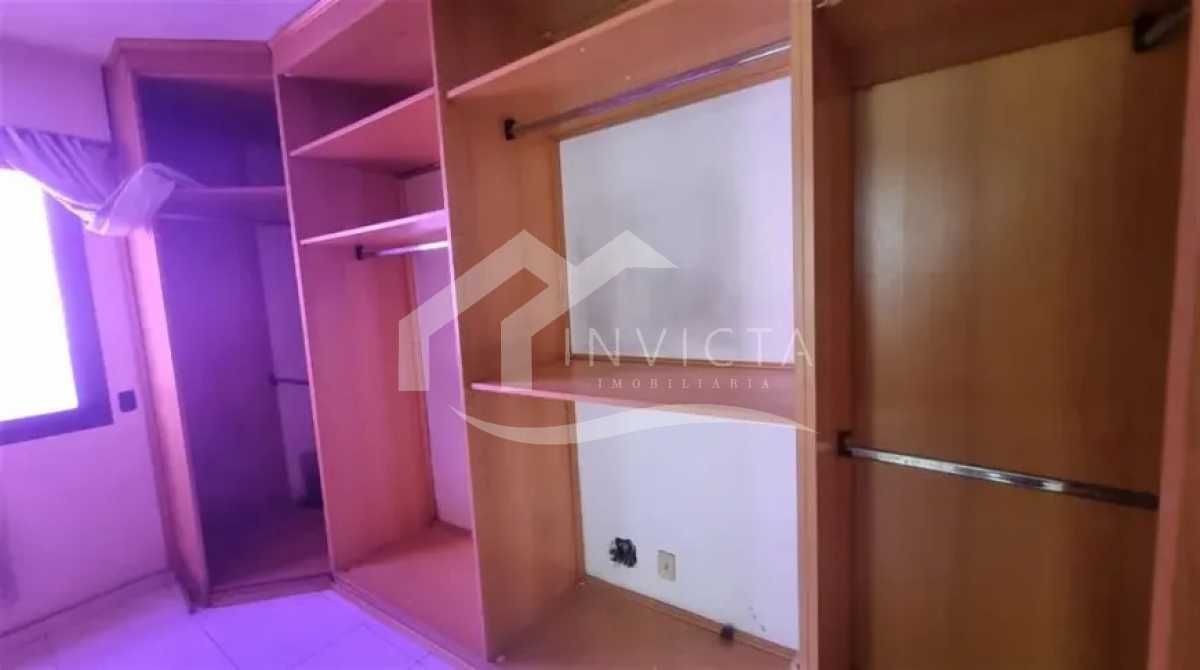 0300cd0ccf0d4fcb820b602a943ce0 - 12