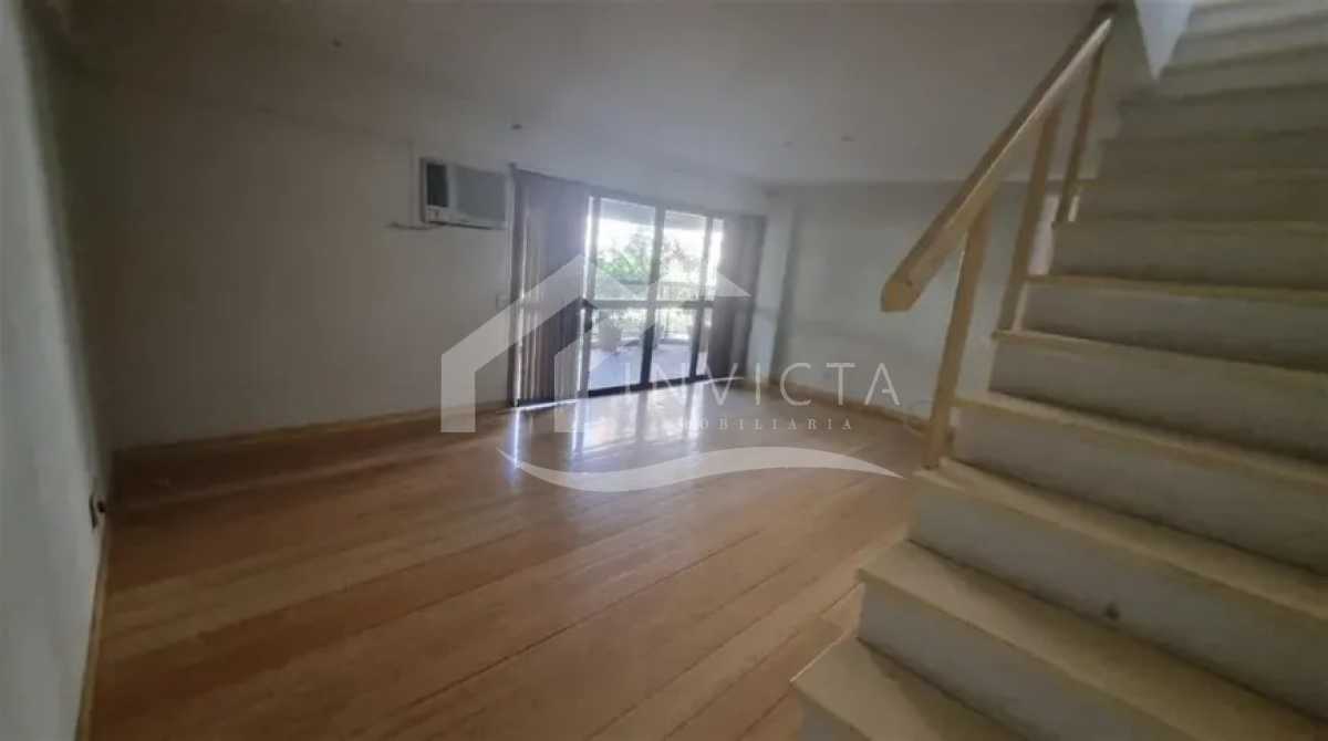 501eb2a6a5674f0ab6cd4cf14b5734 - 8