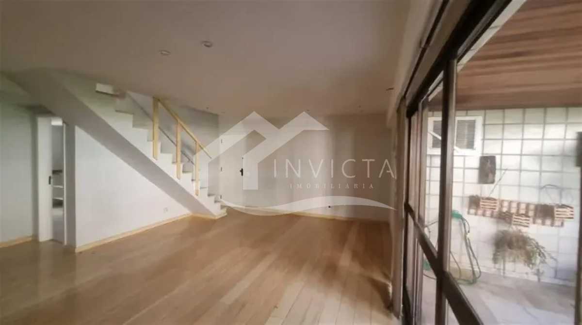 3148acb9c1ab4eb9a8aa100edc6986 - 5