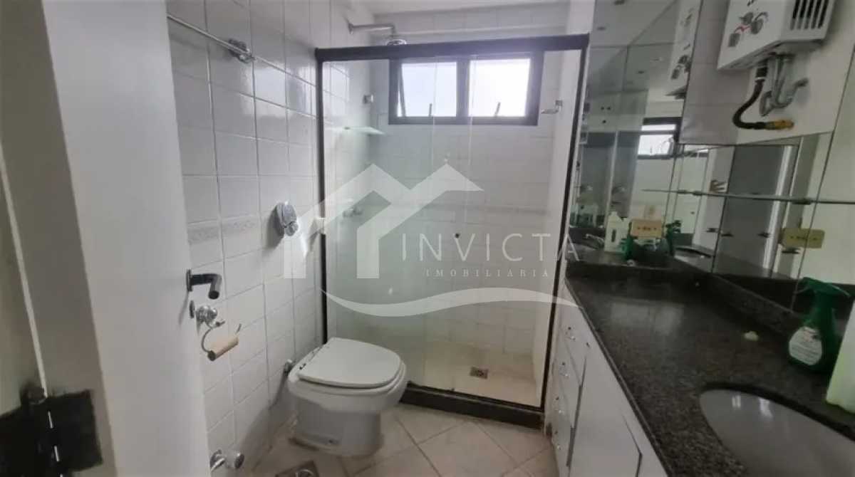 4299091157f045fe9b41f505f3b939 - 15