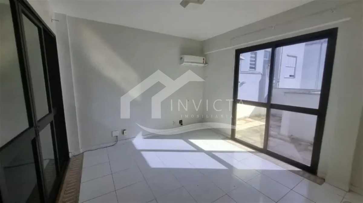 caae04c9fe0744a38ea46c5c50772f - 20