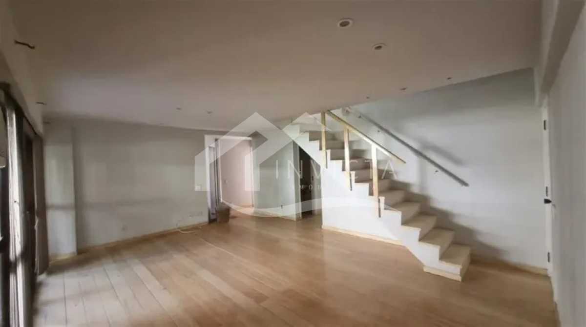 e13af5baf5d3441b82aa764b8a8b84 - 7