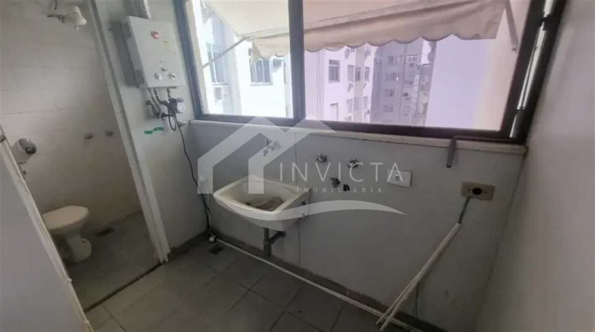 e27b6279940942eaa81d8876c4ebcb - 17