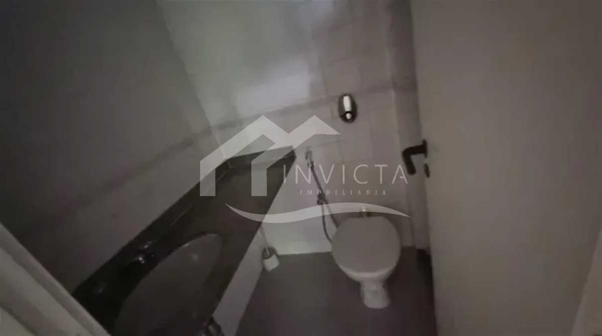 e059d666711d47b9a9bb853eade1a1 - 16