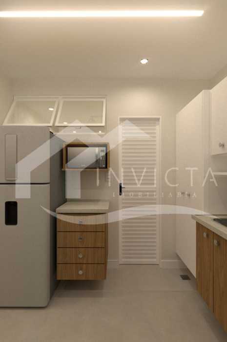 WhatsApp Image 2025-10-24 at 1 - 6