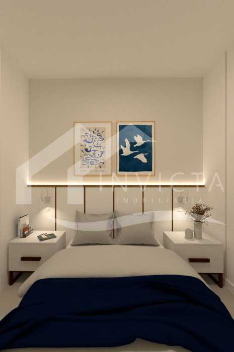 WhatsApp Image 2025-10-24 at 1 - 5