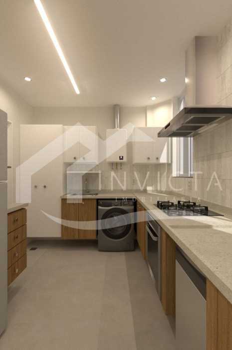 WhatsApp Image 2025-10-24 at 1 - 10