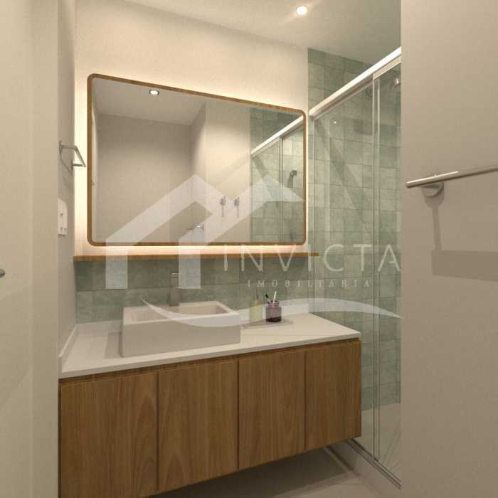 WhatsApp Image 2025-10-24 at 1 - 11