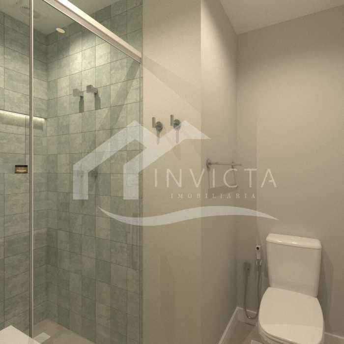 WhatsApp Image 2025-10-24 at 1 - 12