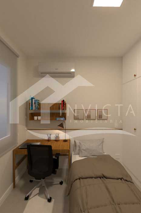 WhatsApp Image 2025-10-24 at 1 - 3