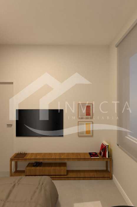 WhatsApp Image 2025-10-24 at 1 - 4