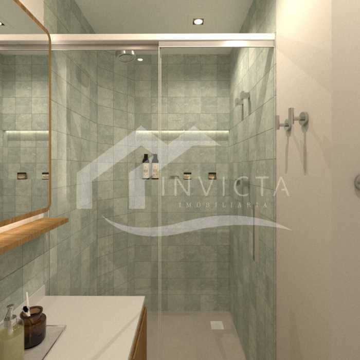 WhatsApp Image 2025-10-24 at 1 - 15